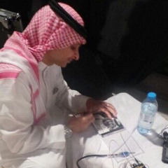 انا مستحي منك اقول لك حبيتك - عبدالمجيد عبدالله