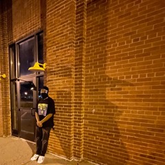 Isaac Hendrix - PAINTING PICTURES Freestyle