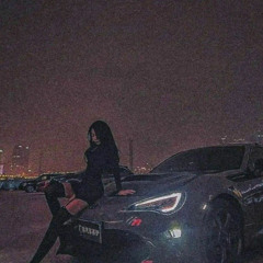 Young Matty - Last Night