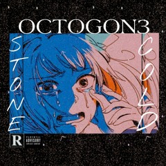 STONE COLD- w/ Tèovlxn3 [prod. By Brizzy da Savage/Wav gang*]