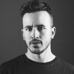 #27 | Tech House & Minimal Deep Tech Mix 2023 (JANUARY) | EL CUARTERO ESPAÑOL by DGreyFox |