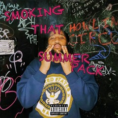 BANK  (Feat. TC1) [Prod. James Gold]