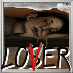 Death Is The Only Cure