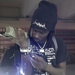 osamason - fly by (prod. swishrr)