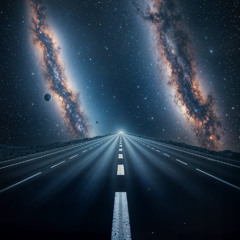 The Crossroads of Fate