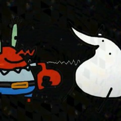 Berd seed (V2) - fnf spongebob parodies v4 ost
