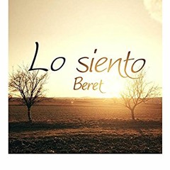 Dj VenuM ft Beret - Lo Siento ( Remix ) 2022