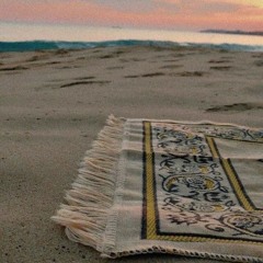 ﴿أَلَمْ يَجِدْكَ يَتِيمًا فَآوَىٰ﴾ الشيخ المنشاوي رحمه الله