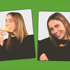 The NTS Breakfast Show w/ Flo - Covers Special Part 2 - 260122