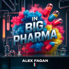 In Big Pharma
