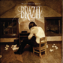 13 Kontroller (Tarbox outtake)