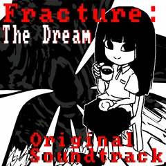 White Leaf Black Bark