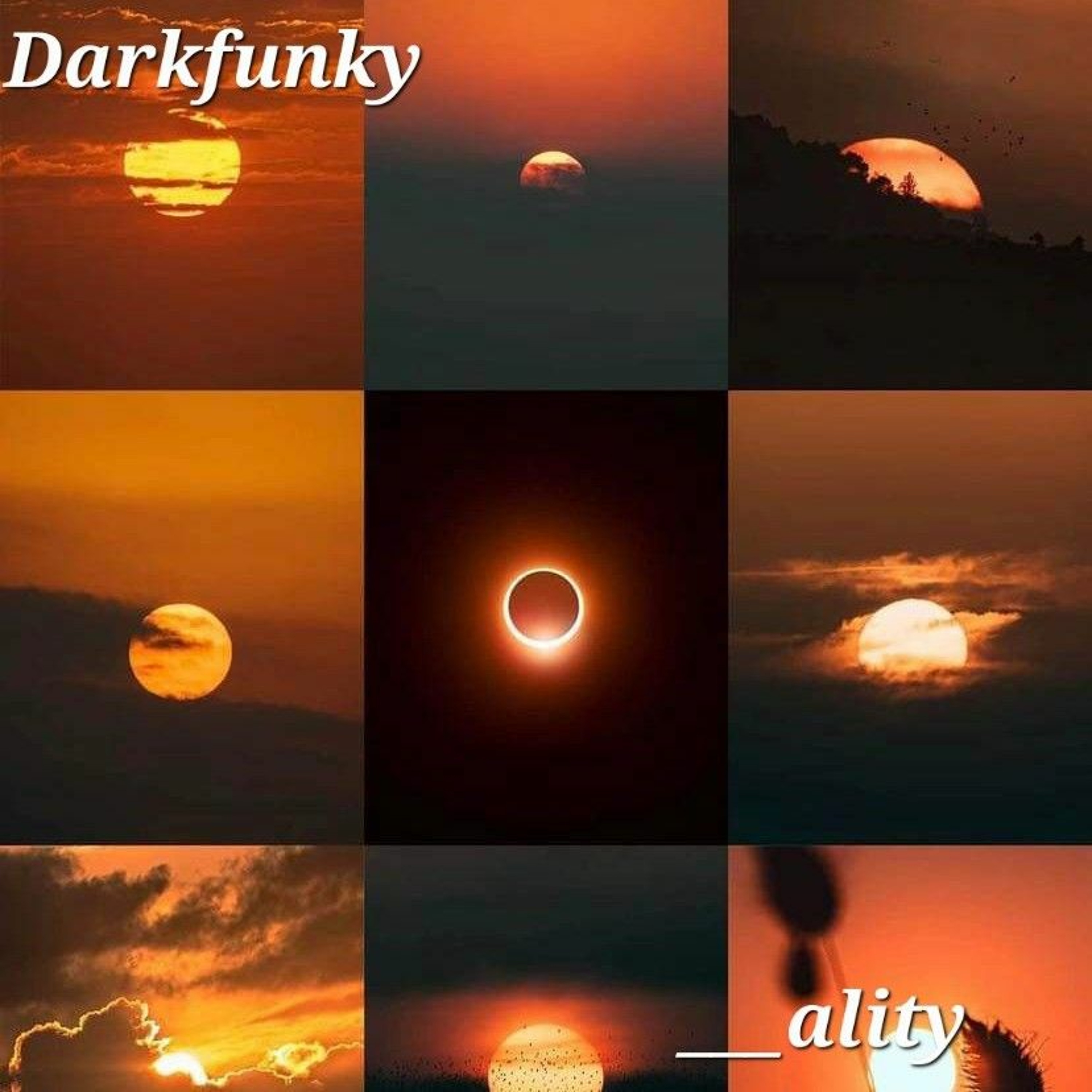 ___ality.mp3 episode artwork