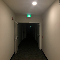 sg ✰ SKAM + MAGIK4K