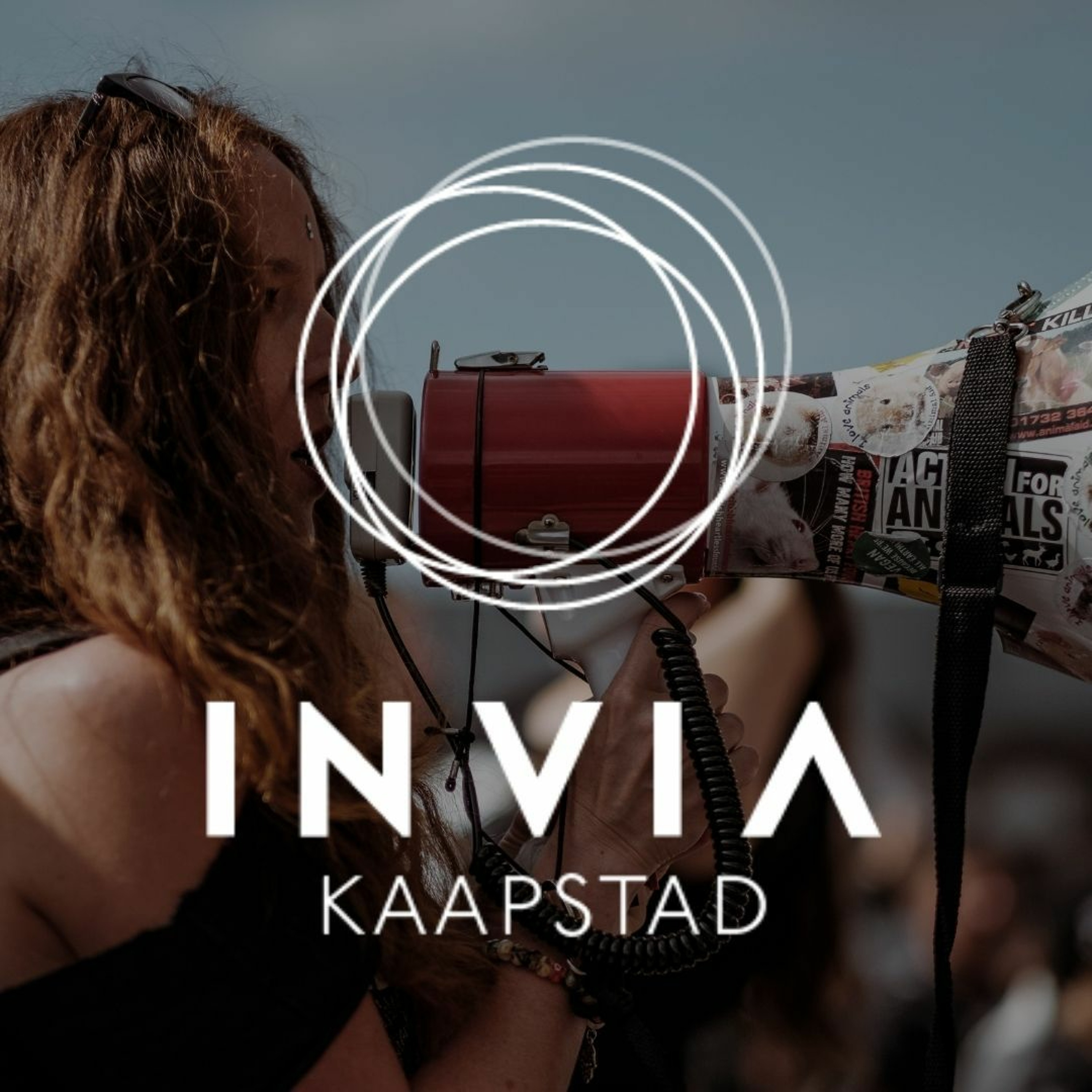 InVia Gemeente