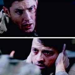 lose you .mp3