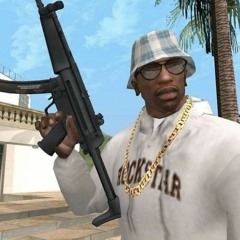 всегда мало (prod.AGRAM)