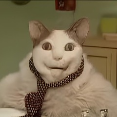 БУ! ИСПУГАЛСЯ? НЕ БОЙСЯ