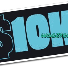 _10K.wav