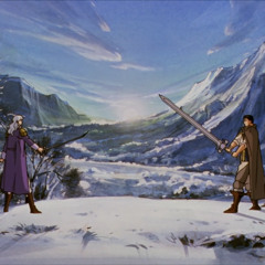 Sedução Auditiva (DTF Miami Bass Edit)