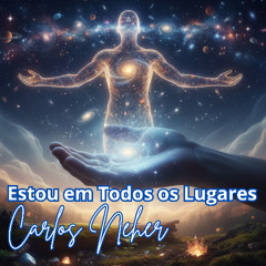Estou Em Todos os Lugares