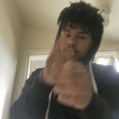 10kSlurr aka 2millyslur - notexcited prod islurwhenitalk vampjerk