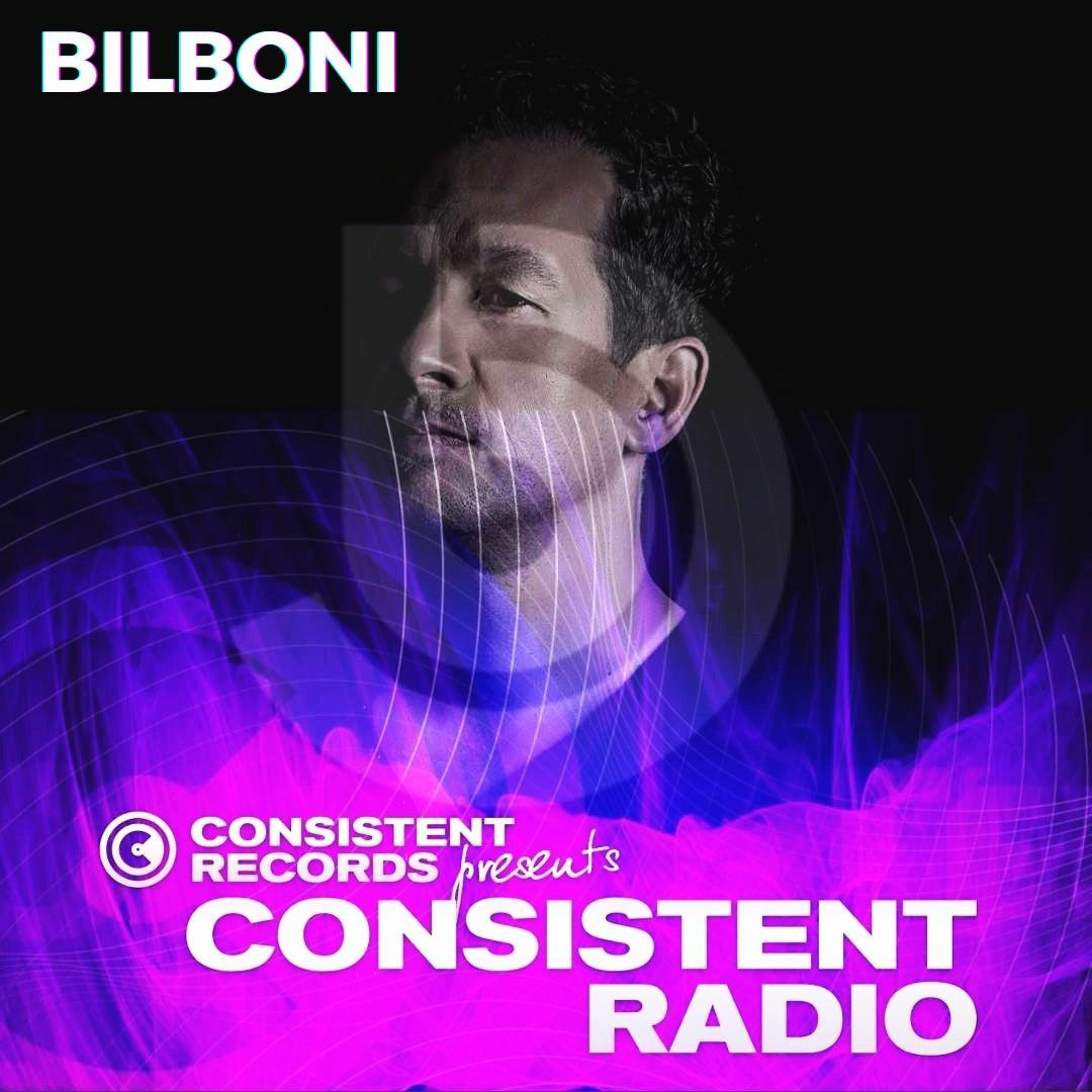 Consistent Radio