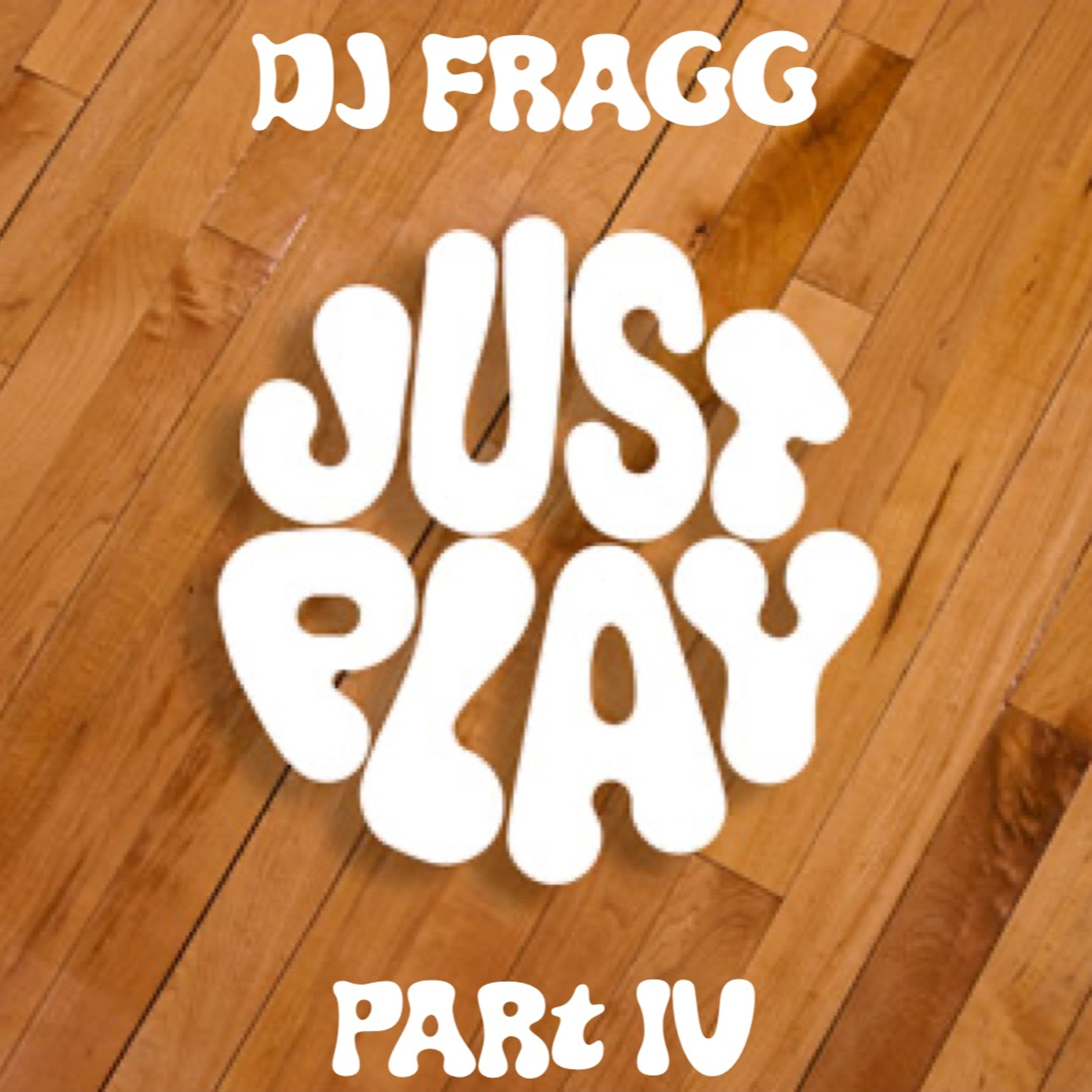 Greatest Vibes on Podcast