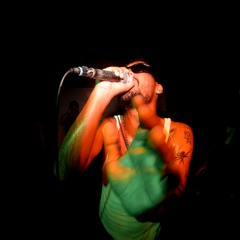 Young Foff - SDGF!  prod. JovenFoff (osea yo xd)