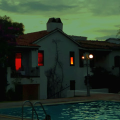 please, please, please let me get what i want