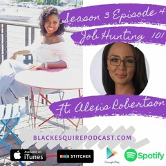 Job Hunting 101: Bringing Your Authenticity To The Table