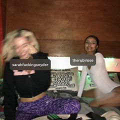 Positions - its Lil Uzi Vert  (Ruff v3)