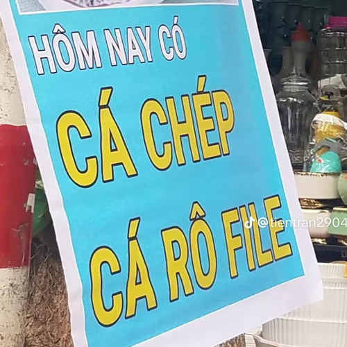 Có em - Madihu, Low G (Zang Remix)