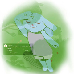 Hypotheticals - Astree (Lake Street Dive Cover)