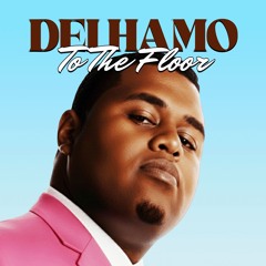 Dei Hamo - To The Floor (1960's MOTOWN SOUL AI Cover)