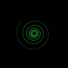 Oscilloscope Music - Function