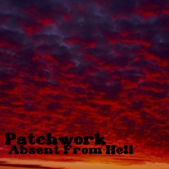 Absent From Hell