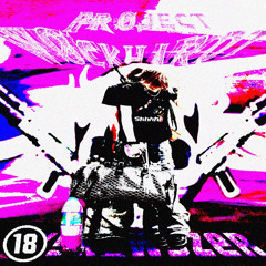 lameass - trustinw0ckhardt