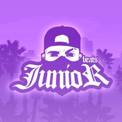 West Coast G-Funk Instrumental - Funk It [Prod. JunioR]