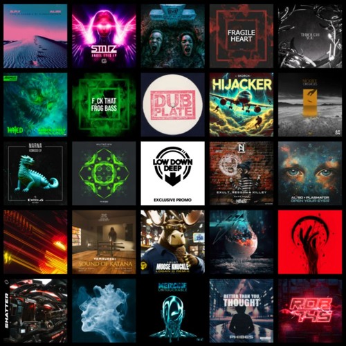 182 New Releases & Dubs January Part 2