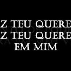 EU_ME_RENDO_-_Bruno_Sene_Legendado_Portugues_I_Surrender_Hillsong_(Louvor_EVANGELHO_DE_POD