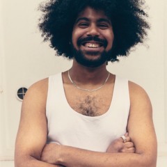 Black Wine Club with Mr. Redley - 18 November 2024