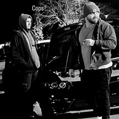 Way2Fast . Ft NIKELITO