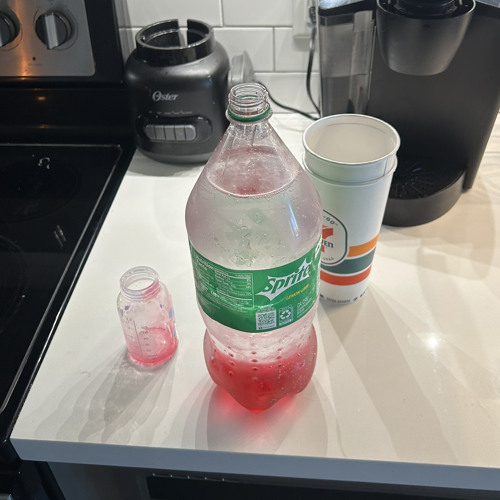 Eastbaytae- Codeine sipper (Ft. Vonte*)