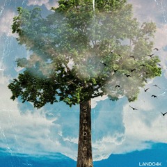 Stand Tall (Prod. by PIlotkid)