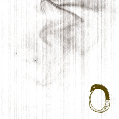 ouroboros