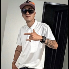 RICO TODO 🍓 MALUCO NADA (GONZADJ EL UNICO)