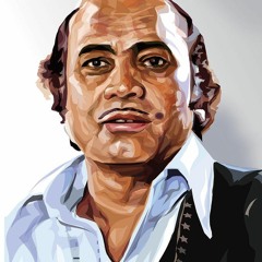 BHOOLI BISRI CHAND . ...by Gazal Samrat Mehdi Hassan