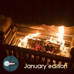 TMC Records - January 2022 playlist
