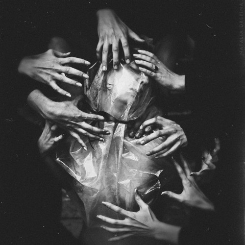 FØGG - WIRED TAE THE MOON